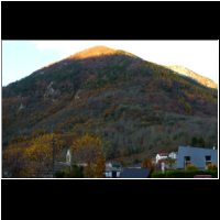 05-Far-vud-Auzat.jpg