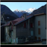 05-Montcalm-vud-Auzat.jpg