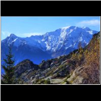 23-Argent-Montcalm-Estat-du-Far.jpg