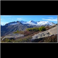 30-Vers-pic-de-Sauve.jpg