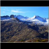 32-Cap-Fum-Pic-Sauve-du-Far.jpg