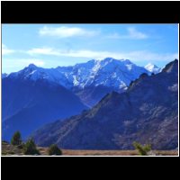 32-Montcalm-du-pic-de-Far.jpg