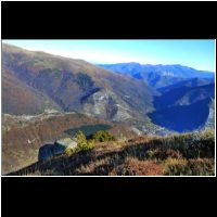 35-villages-Saleix-Auzat-du-Far.jpg