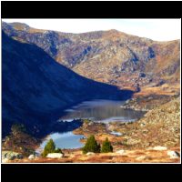 40-Etangs-Bassies-Cabanatous.jpg