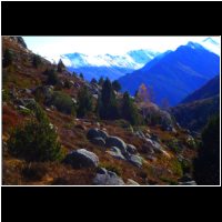 42-Descente-du-Far.jpg