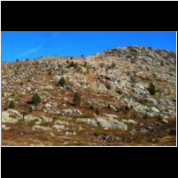 46-Pic-de-Far-pente-S-SW.jpg