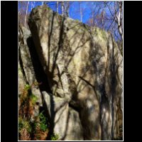 50-Beau-rocher-vulvaire.jpg