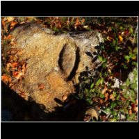51-Vulve-naturelle-granite.jpg