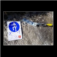 54-Ancrage-securite.jpg