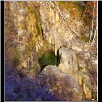58-Mortelle-piscine.jpg
