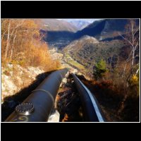 59-Conduite-forcee-Auzat.jpg
