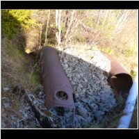 60-sentier-descente-vieu-tube.jpg