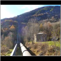 63-En-bas-des-tubes.jpg
