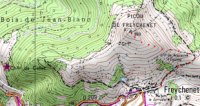 01-CARTE-picou-Freychenet.jpg
