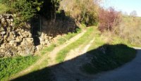 02-Depart-Est-Freych.vers-Nalzen.jpg