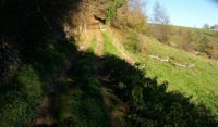 05-Passer-sous-Bois-Roucatine.jpg