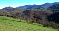 07-la-montagne-de-Tabe.jpg