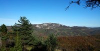12-Roquefixade-au-Nord.jpg
