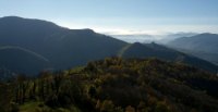15-Brumes-vers-les-3000-d.Ariege.jpg