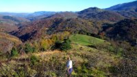 20-Belle-descente-apres-broussaille.jpg