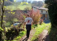 24-Retour-village-Freychenet.jpg