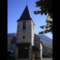 03-Eglise-Bezins-Garraux.jpg