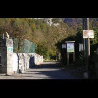 04-Depart-de-Bezins.jpg