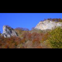 14-Col-Teyech-Sud.jpg