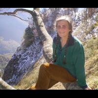 17-Aire-PicNic-Col-Teyech.jpg