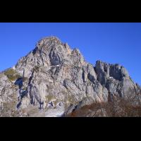 19-Pic-du-Gar-face-Sud.jpg