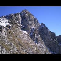 26-Pic-du-Gar-vud-Ouest.jpg