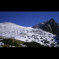 27-Pente-Nord-pic-du-Gard.jpg