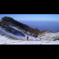 28-Flo-monte-pente-Nord-Gar.jpg