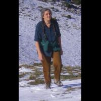 29-Flo-monte-pente-Nord.jpg