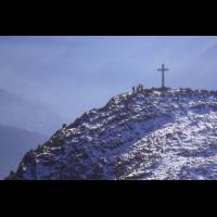 30-vudu-Saillant-Croix-Gar.jpg