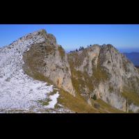 31-Pic-Saillant-vudu-Gar.jpg