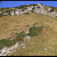 35-Descente-pente-Ouest.jpg