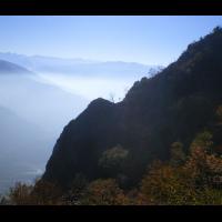 37-Arete.jpg