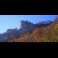 37-Col-Teyech.jpg