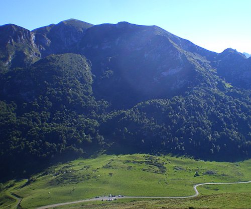 Girantes sept.2010
