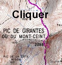 carte-Girantes