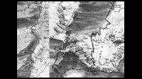 00-CARTE-Mauberme-Urtets-Eylie.gif