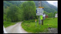 02h40-Rte-de-terre-a-Gauche-D4.jpg