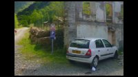 02h45-Eylie-parking.jpg