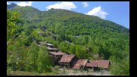 02h49-Adieu-aux-Mines.jpg