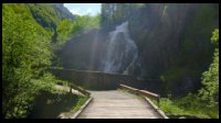 03h01-Premiere-cascade.jpg