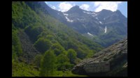 03h09-Quitter-route-a-G-Pont.jpg