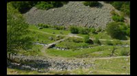03h13-Adieu-la-route.jpg