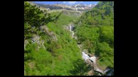 03h40-Vieille-avalanche-1263m.jpg