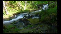 03h45-Eau-bienvenue-Fait-chaud.jpg